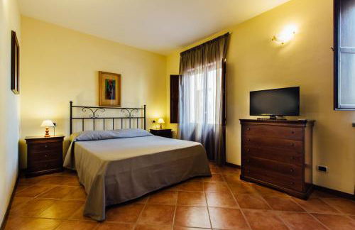 Borgo Venecca - Foto 31