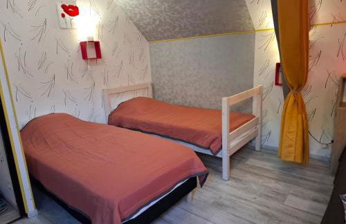 Le paradis des caves - Foto 19