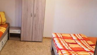 Apartment Haus am Wasser in Emden by Interhome - Foto 5