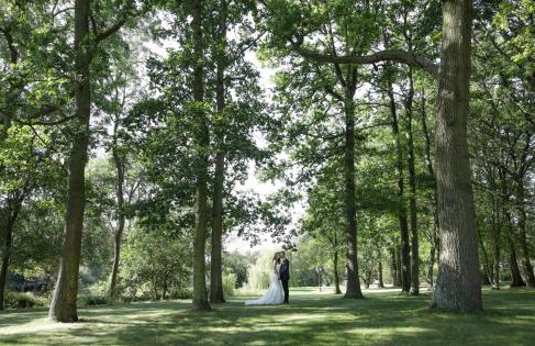 Mulberry House - Foto 39