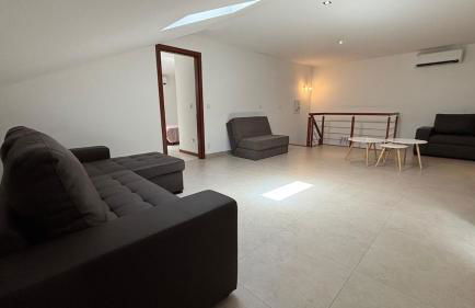 Grand appartement de standing au cœur de la ville - Foto 35