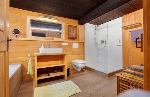 Ferien Im Denkmal - Foto 22