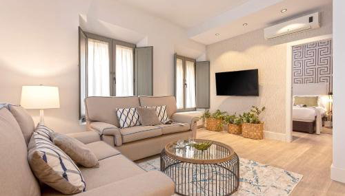 Genteel Home Varela - Foto 5