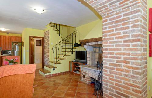 Holiday House Harmony by Rent Istria - Photo 9