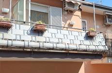 "Casa Sole Mare- appartamento vicino al mare tra Etna e Taormina - Foto 3