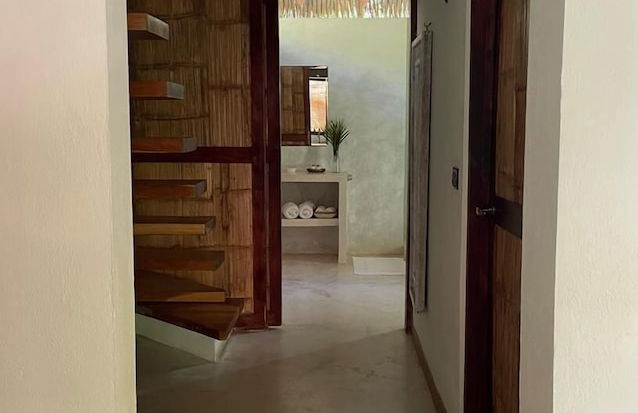 Villas Argan - Paradise Gateway - Foto 15