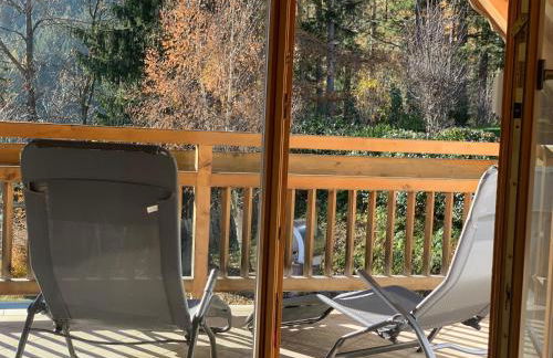 Apartment HaNiLe - Foto 16