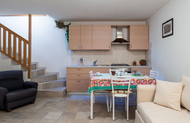 La Casetta (CCO107) - Foto 17