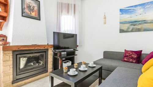 Villa Villa Barcelona by Interhome - Foto 5