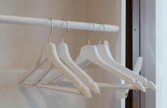 Loft en Altea - Photo 41