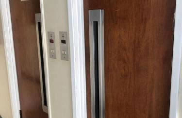 Apartamento Praia Grande - Foto 11