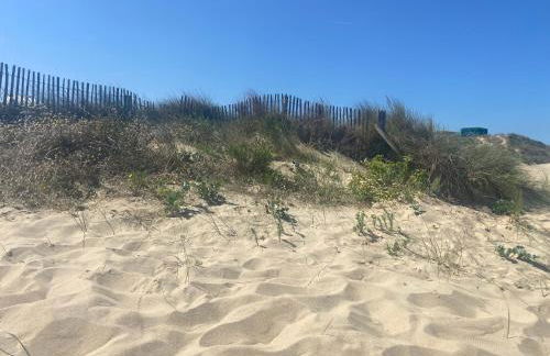 Vue sur dunes ! - Foto 4