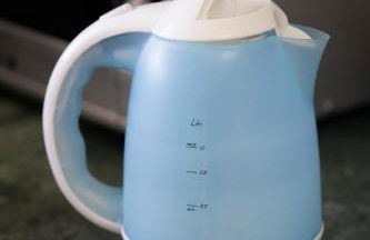 Apartamento a 50 metros del mar con párking - Foto 10