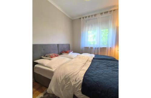 Lokal 40 - apartament w samym centrum - Dzieci do 12 lat gratis! - Foto 8