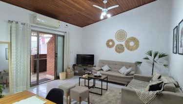 Cobertura 3 quartos c Piscina Privativa e Churrasqueira - Foto 1