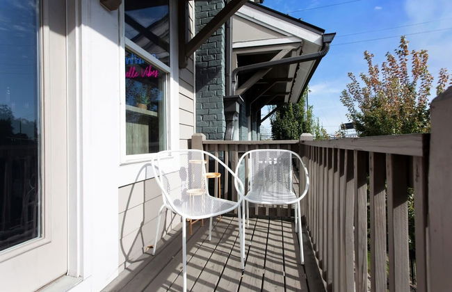 Near Gulch 12 South Book Luxury Now - Foto 52