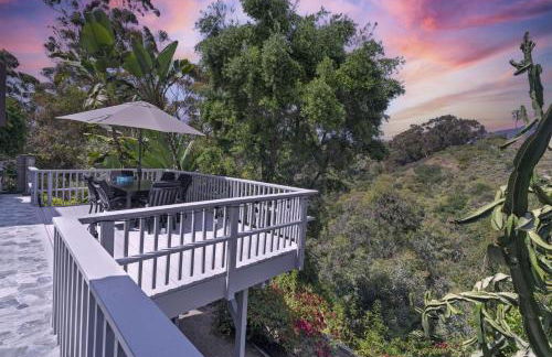 Near All Things SD - Canyonview - Jacuzzi - EV Charge - Foto 60