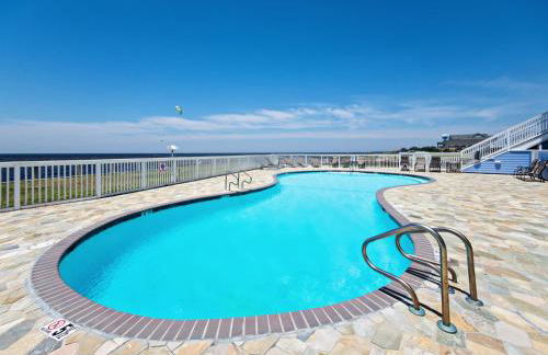 WV31 - Sky Surfer - Foto 40