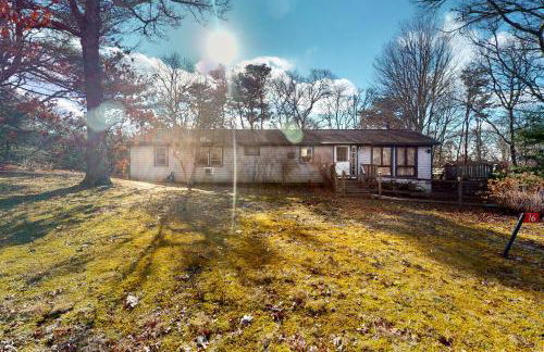 Island Getaway - Foto 28