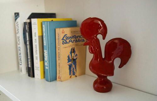 2Stay Porto - Foto 13