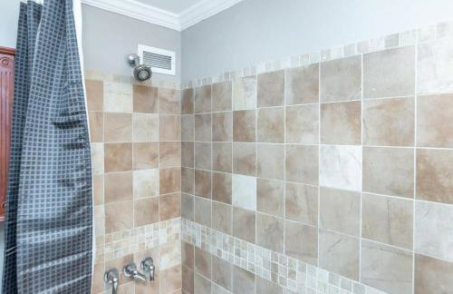 Downtown Condo! Private Balcony! PT10F - Foto 16