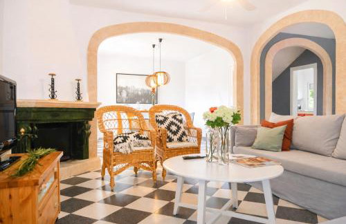 Chalet Mediterráneo Bolnuevo by Rental Olé - Photo 61