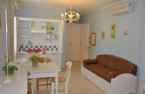 Incantea Resort - Foto 107