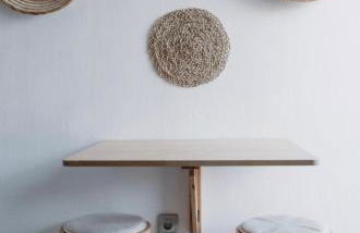 La casita de vanessa - Foto 59