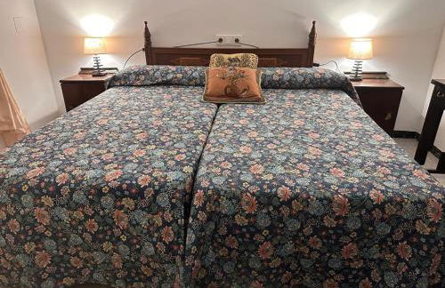 Casa (tipo) RURAL MANCHEGA - Foto 10