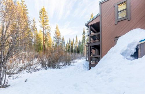 Cozy Aspen Grove 2 bed 2 bath condo - Foto 20