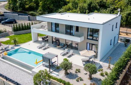 Villa Aria Prestige - Foto 6