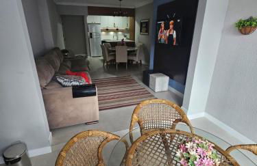 Apartamento em Meia Praia - Foto 25