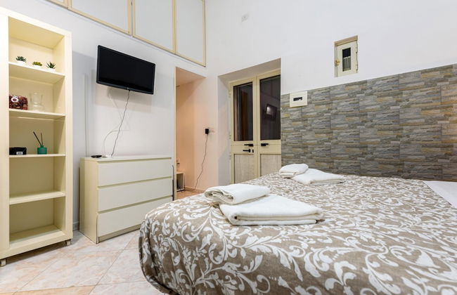 Via Lubrano 6 in Pozzuoli - Foto 10