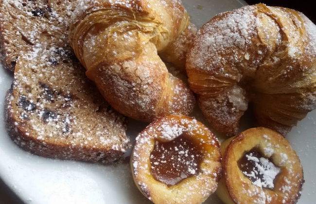 Agriturismo San Matteo - Foto 17