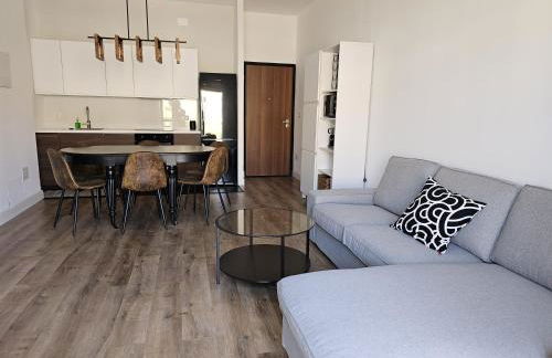 Gallipoli Elegant Stay - Foto 14