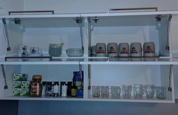 Dworek pod Jeżową Wodą - Photo 9