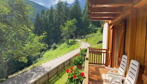 Maso Genziana - Foto 2