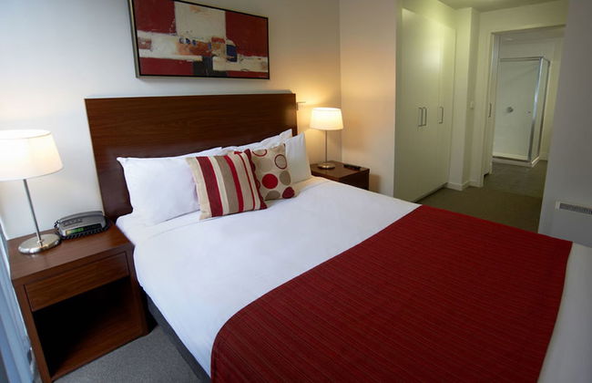 Quest on Dorcas - Foto 3