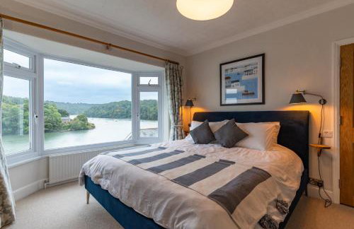 Finest Retreats - Tideway - Photo 18