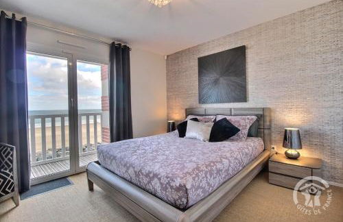 La rosarienne - Foto 16