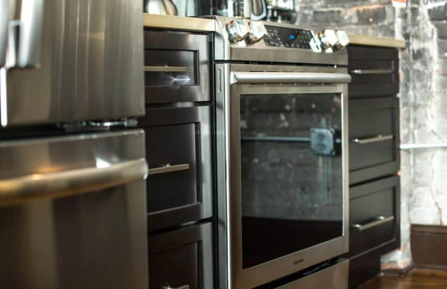 80 LEX 202 Iconic Location Park Free Off Street - Foto 22