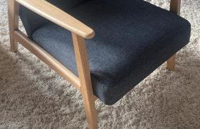 Unter dem Dach mit Parkplatz - Foto 49