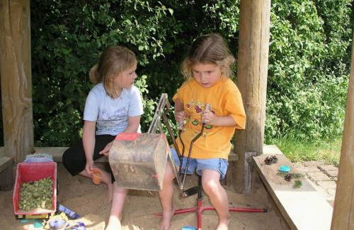 Wofahanslhof - Foto 10