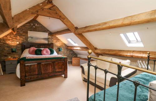 The Bake House - Foto 16