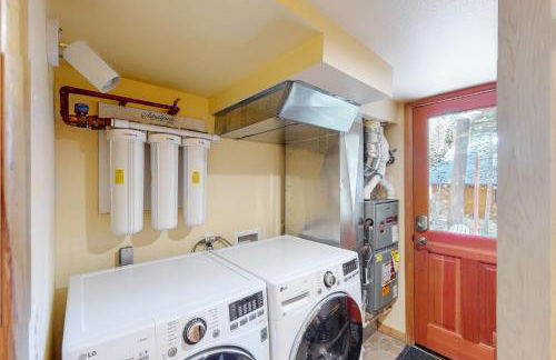 Fawn Haven - Foto 19