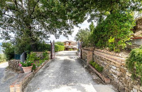 Miralento Country House - Foto 43