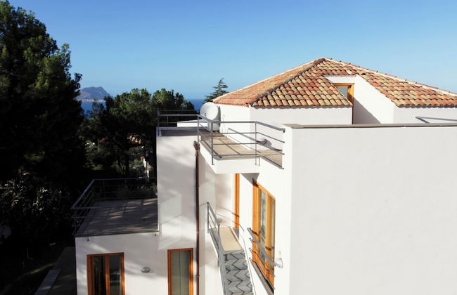 Private Room With Bathroom And Pool - Foto 19