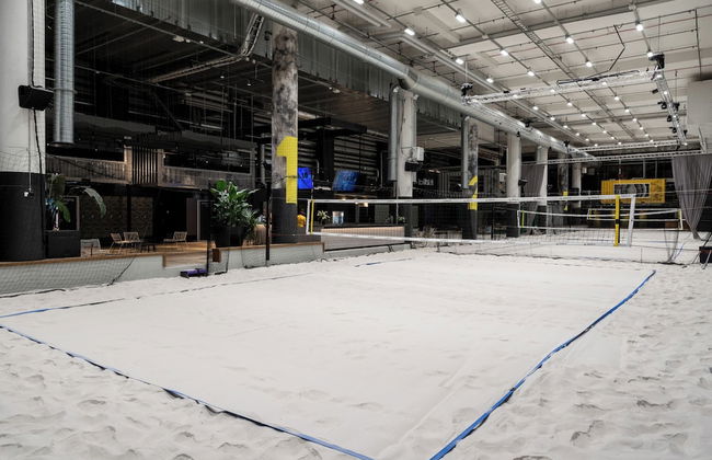 Modern 1BR Apartment with best location - Foto 23