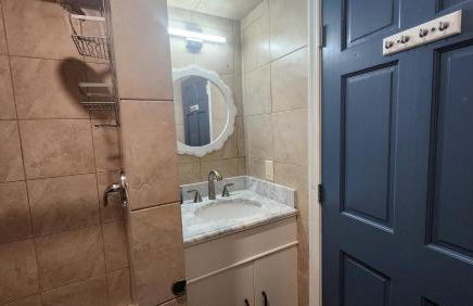 The Coastal Nook-1 block to Trop, Beach &Boardwalk - Foto 40