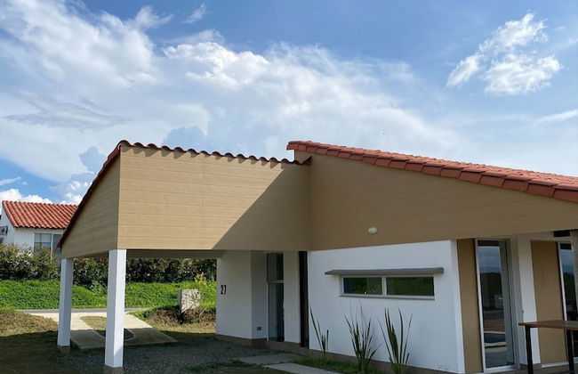 Tres Colinas Estancia 27 - Photo 24